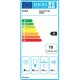 Faber Stilo Comfort Isola X A90 Απορροφητήρας Νησίδα-Οροφής 90cm Μαύρος Faber Stilo Comfort Isola X A90 Απορροφητήρας Νησίδα-Οροφής 90cm Μαύρος